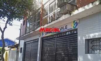 Imagem: Comercial Prédio em São José dos Campos