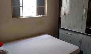 Imagem 2: Celina Dalul Mirassol