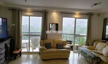 Imagem 3: Em frente ao Clube Hípico de Santo Amaro