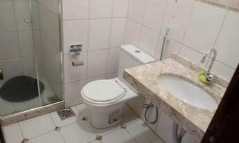 Imagem 3: Open House vende Casa Residencial / Fonseca grande oportunidade