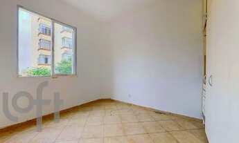 Imagem 4: Venda Apartamento com 2 dormitórios