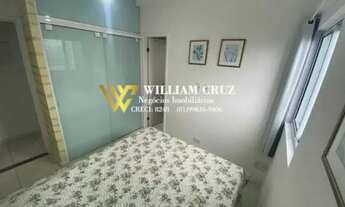 Imagem 7: Oportunidade real na Torre. 3 quartos, andar alto, totalmente nascente, lazer