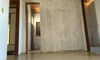 Imagem 6: ?Vendo casa no cidade continental