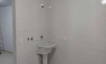 Imagem 5: Alugo linda casa em Santissimo RJ