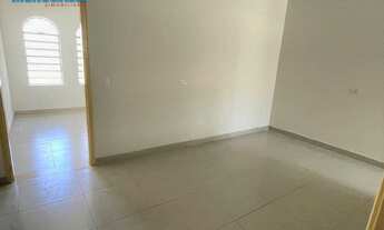 Imagem 5: Casa - Vila Prudente - Piracicaba/SP