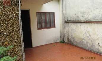 Imagem 4: SOBRADO NA VILA MADALENA