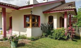 Imagem 3: LAJEADO - Casa Padrão - Moinhos