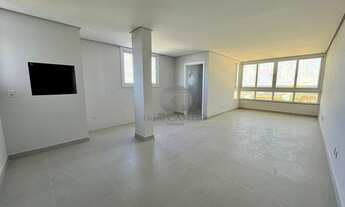 Imagem 2: Imbituba - Apartamento Padrão - Centro