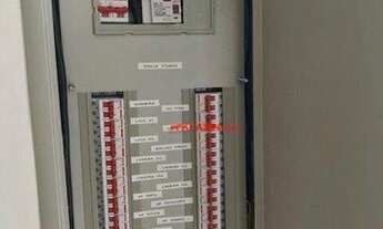 Imagem 6: -Sobrado com 3 Quartos e 2 banheiros à Venda, 177 m² por R$ 2.450.000