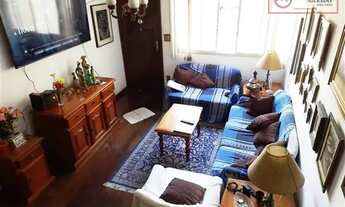 Imagem 3: Casa para Venda em São Paulo, Vila Costa Melo, 2 dormitórios, 2 banheiros, 1 vaga