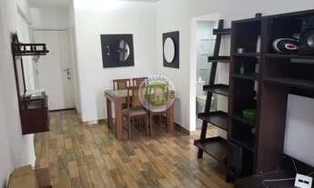 Imagem 4: RIO DE JANEIRO - Apartamento Padrão - JACAREPAGUÁ