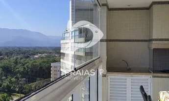 Imagem 3: Apartamento, 3 suítes, Riviera de São Lourenço