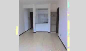 Imagem 2: Apartamento para locação VL NV CID UNIVERSITARIA