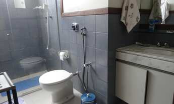 Imagem 7: Apartamento - 130 m² no bairro Gutierrez