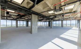 Imagem 4: PORTO ALEGRE - Conjunto Comercial/sala - São Joao