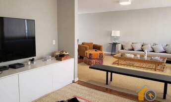 Imagem 3: Apartamento com 1 dormitório para alugar, 163 m² - Jardim Paulista - São Paulo/SP