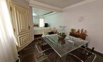 Imagem 6: Casa Sobrado em Jardim Avelino - São Paulo