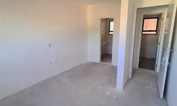 Imagem 7: Apartamentos para venda em Jundiaí no bairro Jardim Campos Elísios