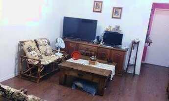 Imagem 2: Apto há 1 quadra do Metrô Jabaquara !!!