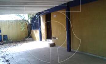 Imagem 3: Casa em Instituto de Previdência - São Paulo