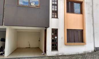 Imagem: Sobrado com 2 dormitórios à venda, 84