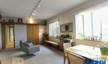 Imagem 4: APARTAMENTO - PARAÍSO - SP