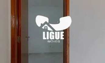 Imagem 6: SANTO ANDRé - Casa Padrão - Vila Floresta