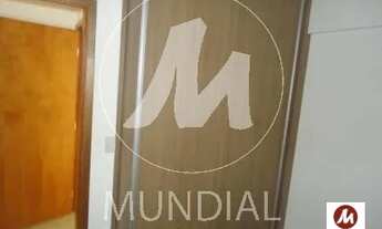 Imagem 3: Apartamento (tipo - padrao) 3 dormitórios/suite, cozinha planejada, portaria 24 horas, ele