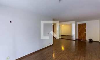 Imagem 3: Apartamento para Aluguel - São Domingos , 3 Quartos, 120 m2