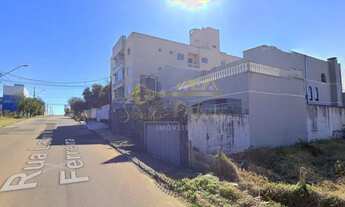 Imagem 2: Sobrado para Locação - Jardim Carvalho/Ponta Grossa