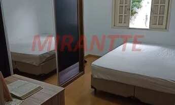 Imagem 4: Casa terrea de 80m² com 2 quartos em Bortolândia