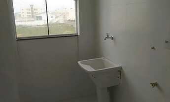 Imagem 7: Apartamento novo 3/4 na Gilenilda Alves