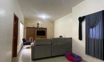 Imagem 3: CASA NO ALTO DO GINÁSIO SERTÃOZINHO