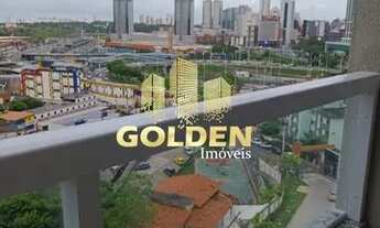 Imagem: Apartamento para Locação, Salvador / BA