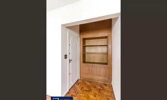 Imagem 3: Locação Apartamento 3 Dormitórios - 260 m² Higienópolis