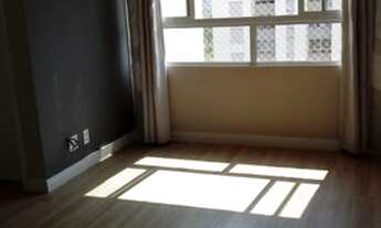 Imagem 4: HORTOLÂNDIA - Apartamento Padrão - JARDIM DAS COLINAS