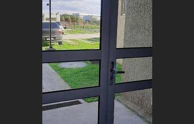 Imagem 15: Apartamento com 2 dormitórios, 42 m² - venda por R$ 175.000,00 ou aluguel por R$ 850,00/mê