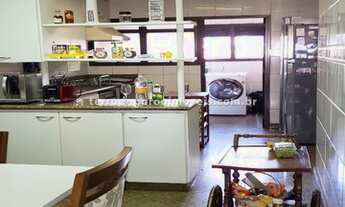 Imagem 6: APARTAMENTO RESIDENCIAL em SÃO PAULO - SP, VILA CARRÃO