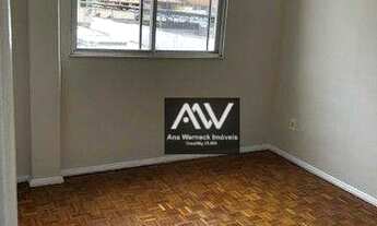 Imagem 2: Apartamento com 2 dormitórios à venda, 65 m² por R$ 230.000,00 - Vale do Ipê - Juiz de For