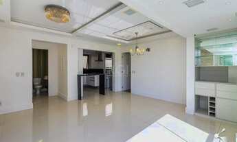 Imagem 5: Apartamento para Venda - 88.64m², 3 dormitórios, sendo 1 suites, 1 vagas - Tristeza