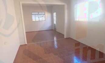 Imagem 3: Casa Residencial com 2 quartos para alugar por R$ 1400.00 à venda por R$ 265000.00, 125.00
