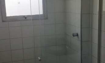 Imagem 4: Apartamento com 2 dormitórios à venda, 56 m² por R$ 219.000,00 - Ponte Preta - Campinas/SP