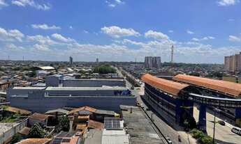 Imagem 2: Vendo ed. Pollux todo documentado E QUITADO