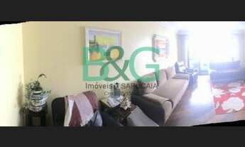 Imagem 5: SãO PAULO - Apartamento Padrão - Vila Regente Feijó