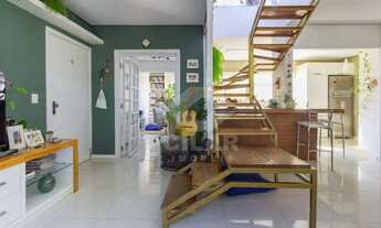 Imagem 5: Cobertura à venda, 19445 m² por R$ 750.000,00 - Higienópolis - Porto Alegre/RS