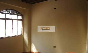 Imagem 5: Sobrado residencial para locação, Vila Santa Rita de Cássia, São Bernardo do Campo