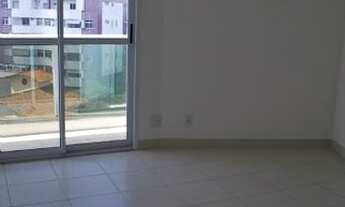 Imagem 7: Apartamento 02 Quartos com suíte - Edifício Ilha do Farol - Jardim Camburi - Vitória/ES