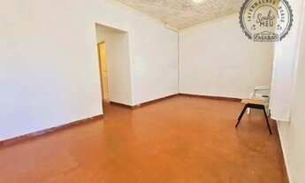 Imagem 2: Casa na Jardim Real em Praia Grande - SP