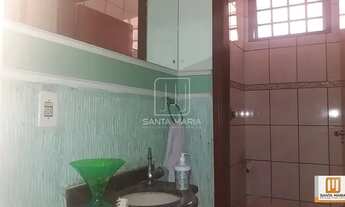 Imagem 7: Casa (térrea na rua) 3 dormitórios/suite, cozinha planejada