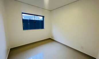 Imagem 6: Residencial Quinta das Marinas| Com 3 dormitórios